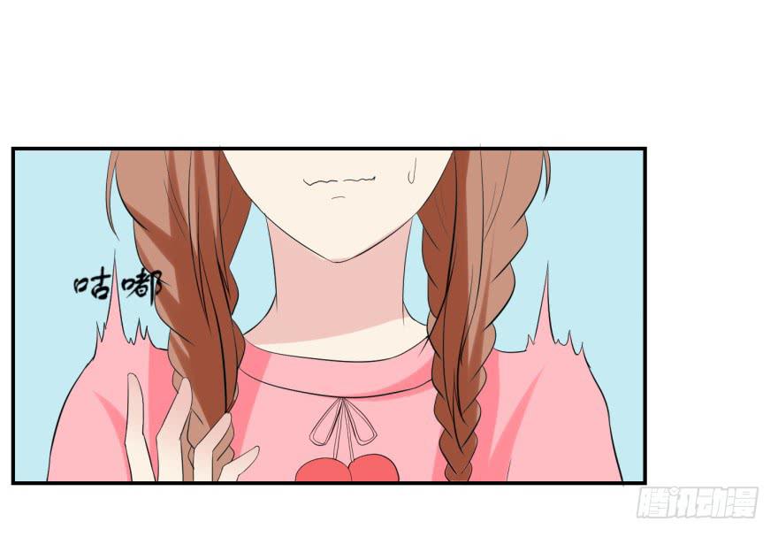 第三十一回-第31话