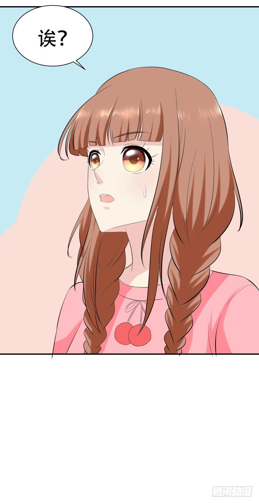 第三十一回-第31话