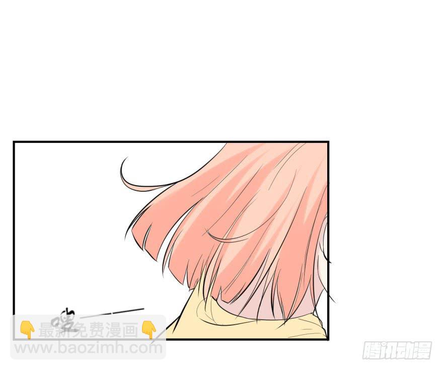 第三十一回-第31话