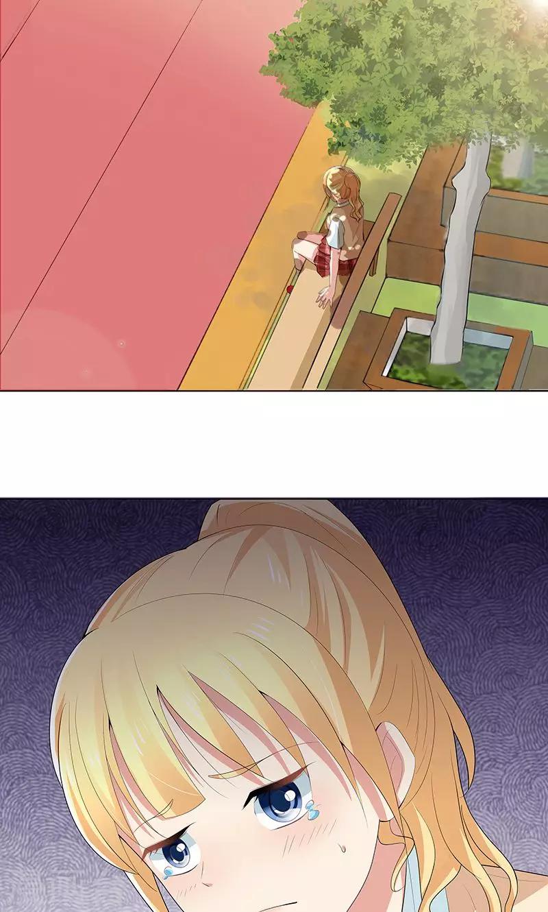 第13话 温柔的人-第13话