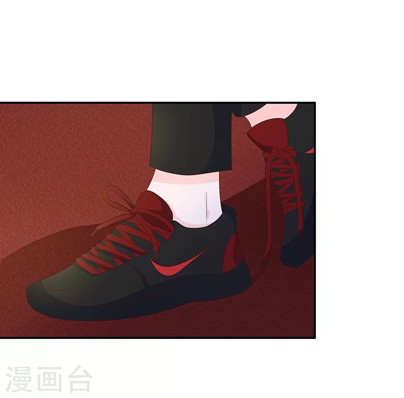 第55话(1/2)-第55话