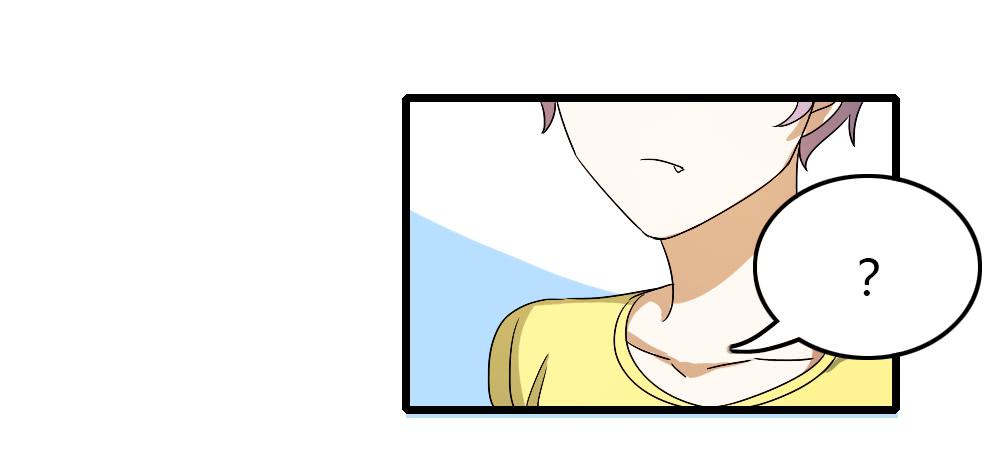 堕入地狱-第13话