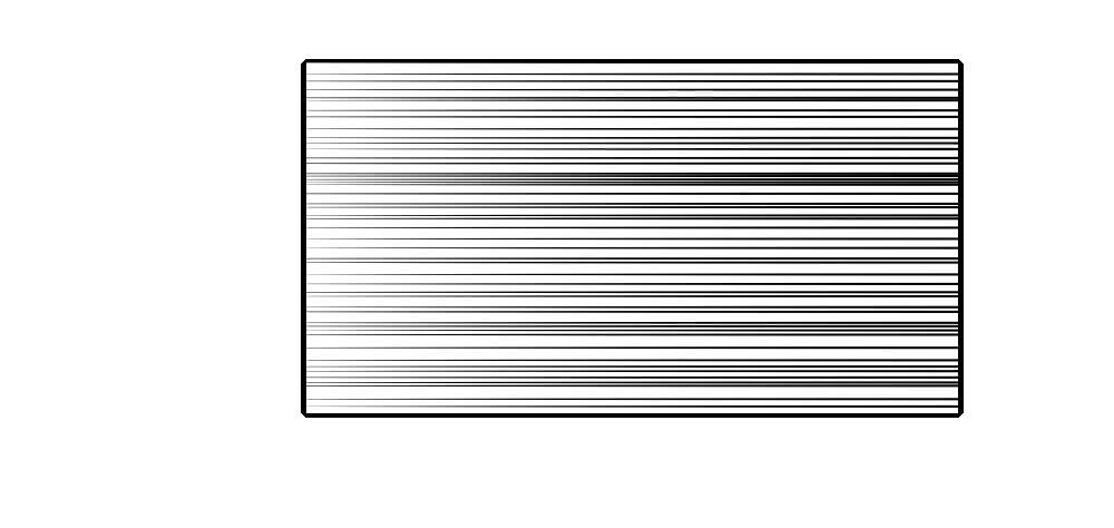 你...是谁？-第17话