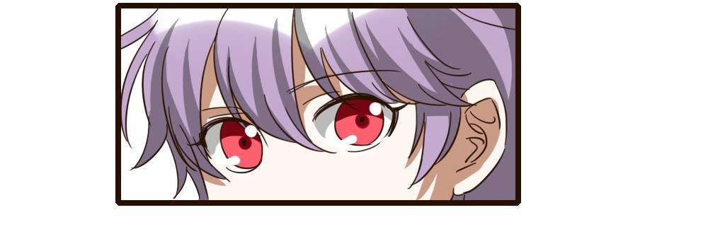 成为我的公主吧！-第19话