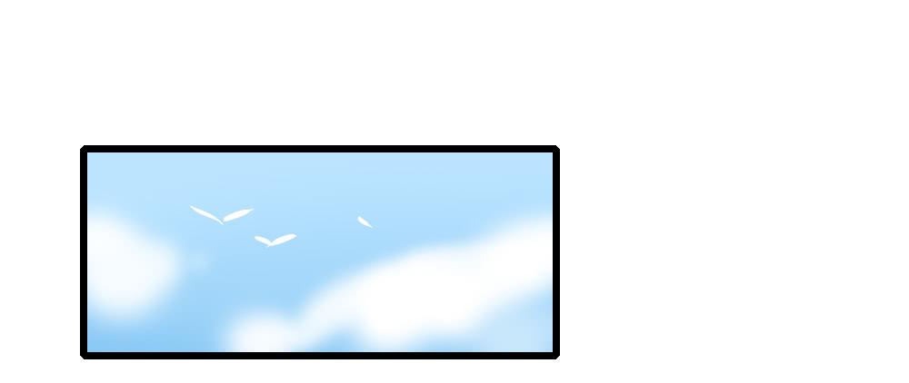 就让我们从这里开始-第21话