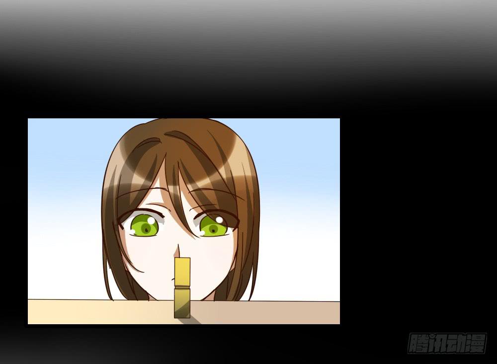 就让我们从这里开始-第21话