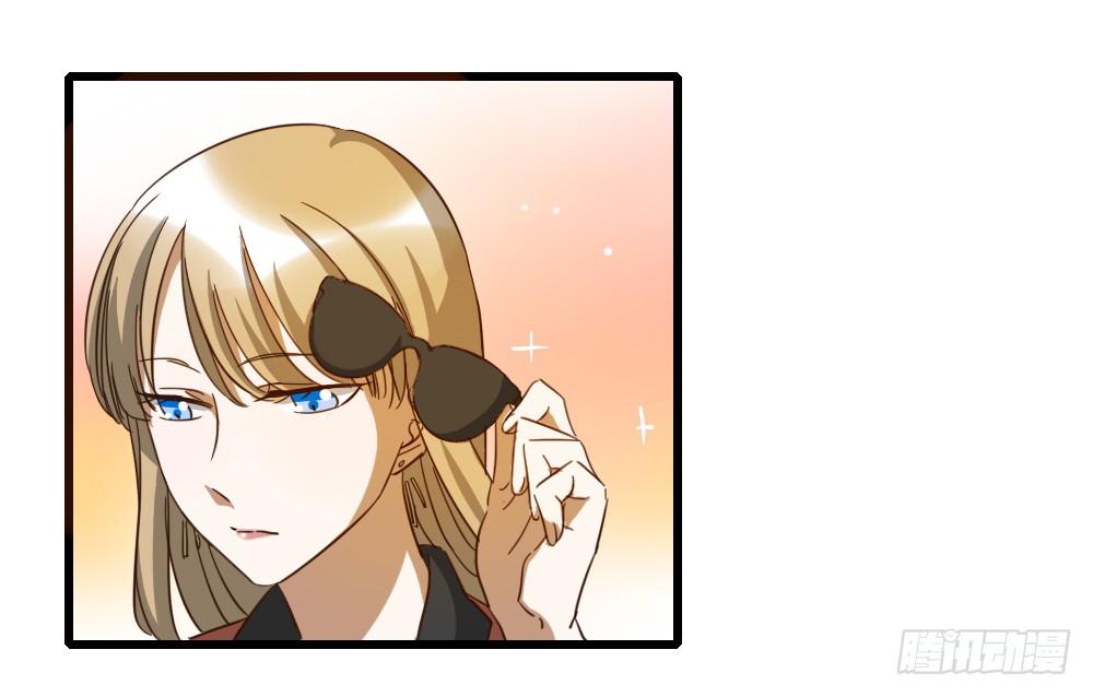 就让我们从这里开始-第21话