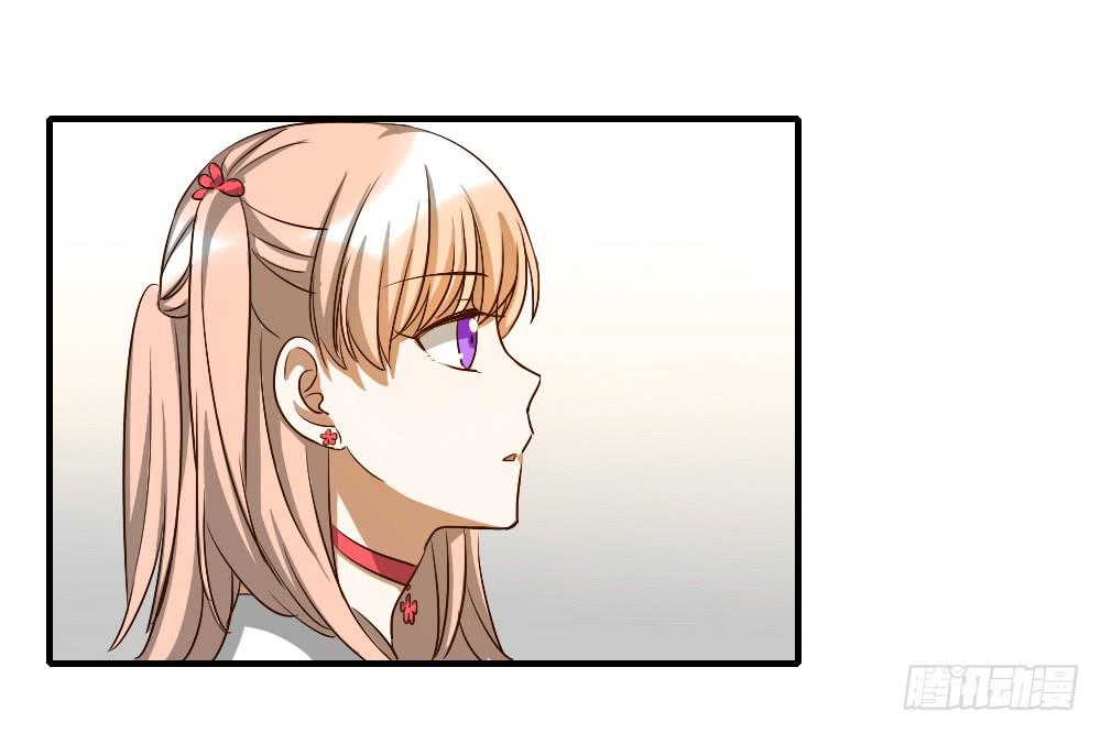 解决了吗⋯⋯？-第31话