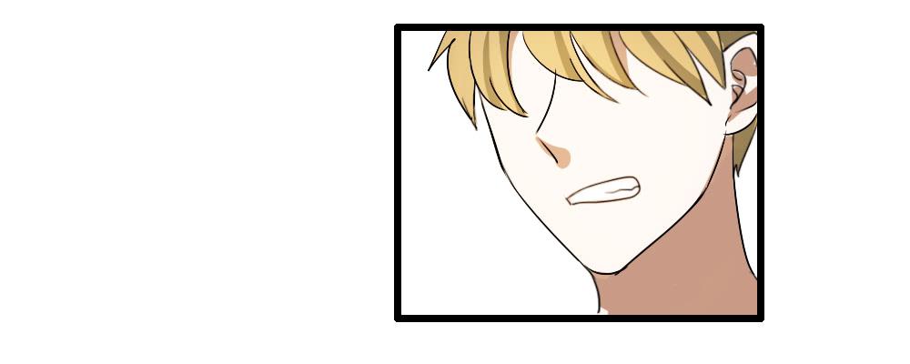 你们说够了没！-第5话