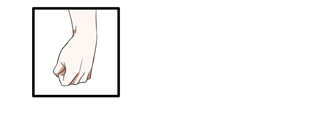 你们说够了没！-第5话