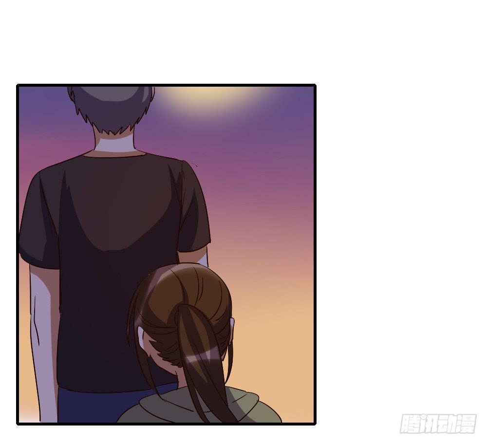 我想要了解的，是你的心-第49话