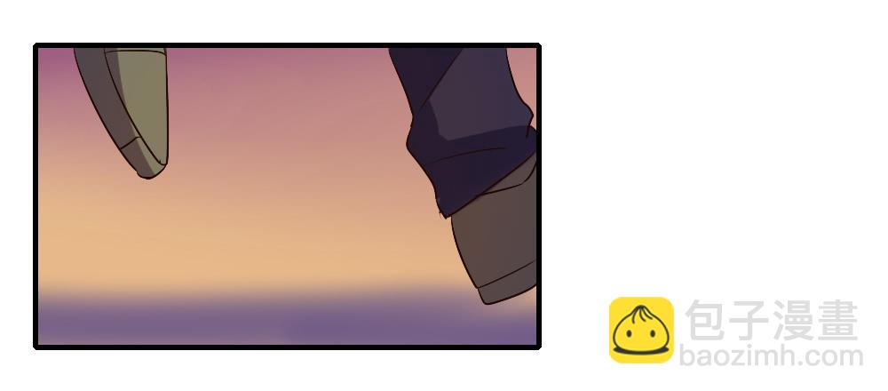 我想要了解的，是你的心-第49话