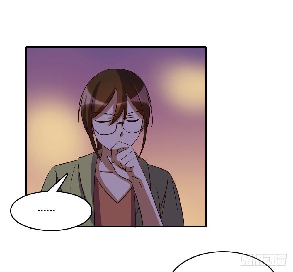 我想要了解的，是你的心-第49话