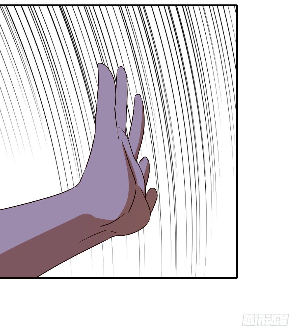 话分两头-第51话