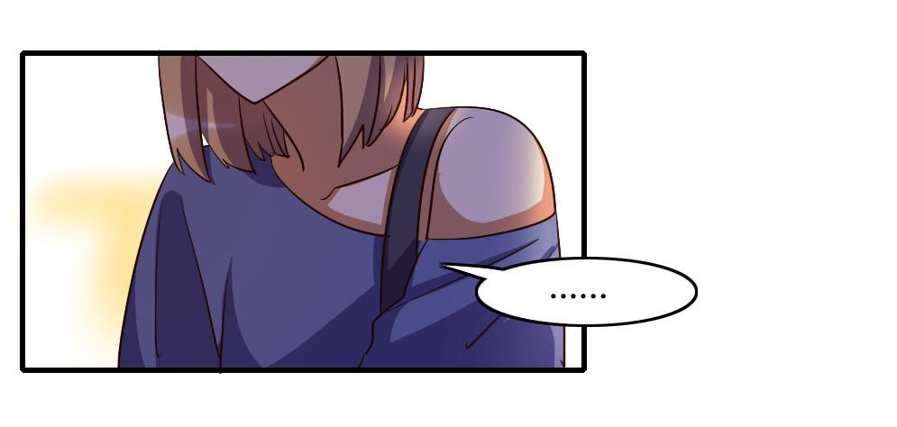 三个人的夜(1/2)-第53话