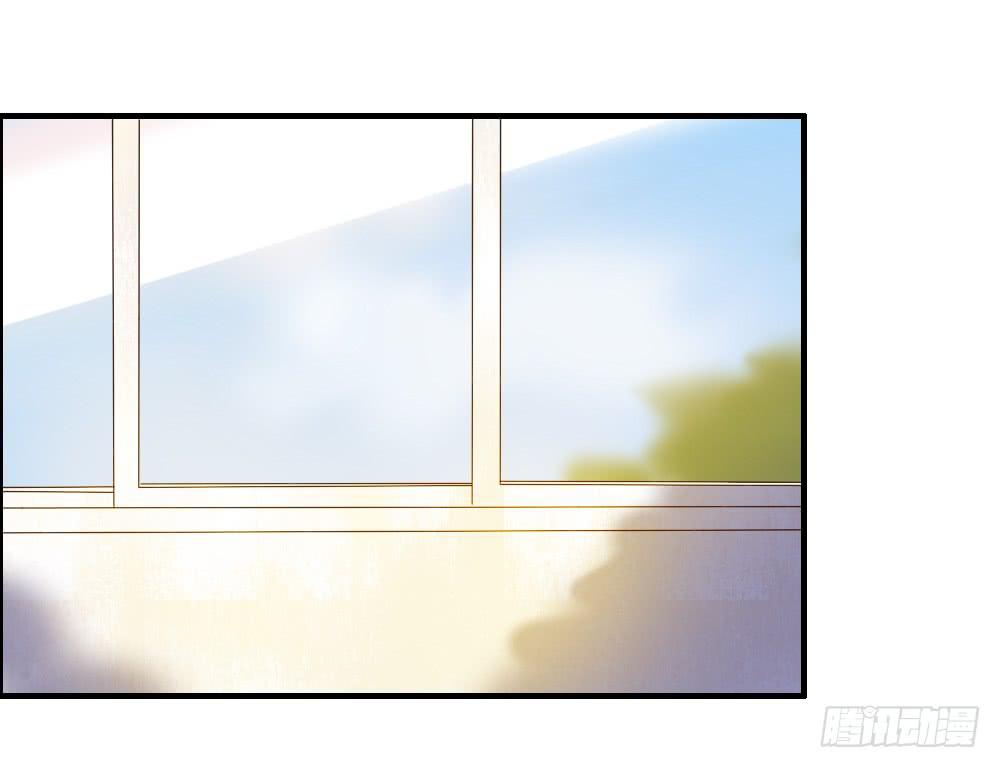 无处安放的恋情-第61话