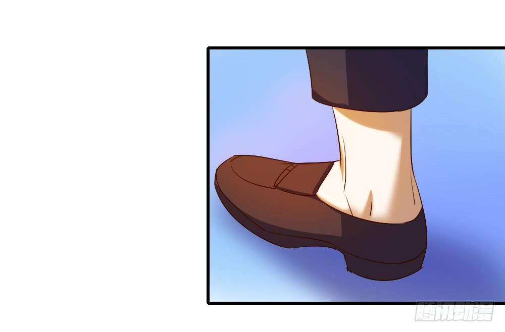 无处安放的恋情-第61话