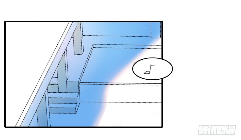 击败她不就行了？(1/2)-第63话