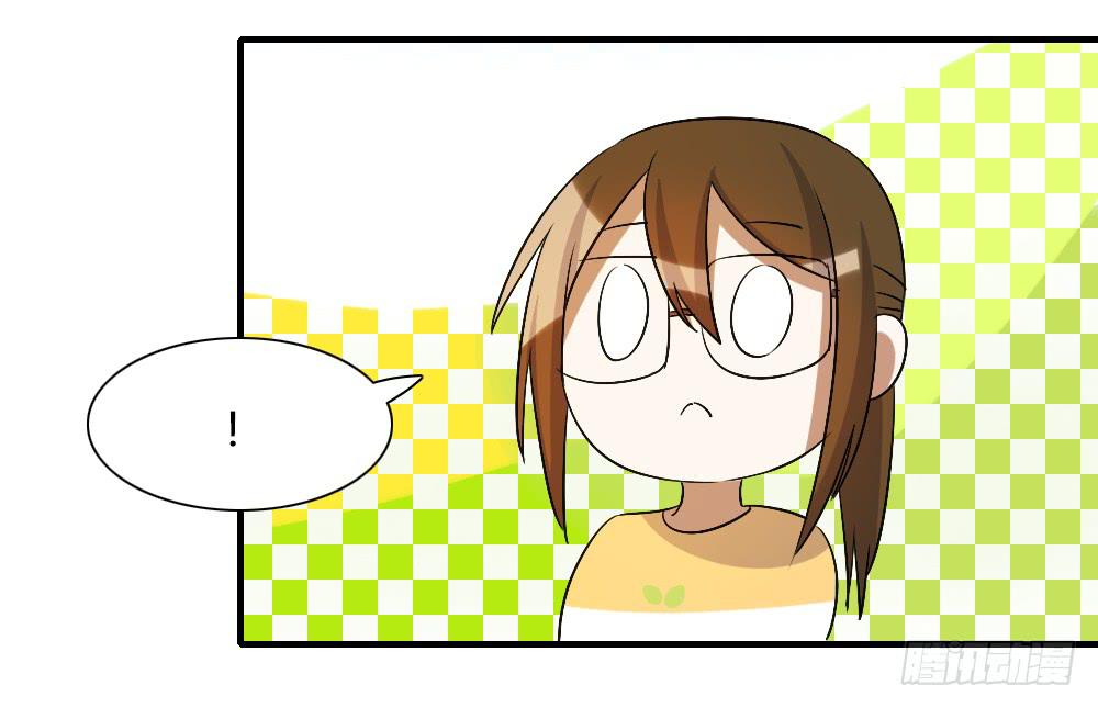 我想要让森纳获得幸福-第65话