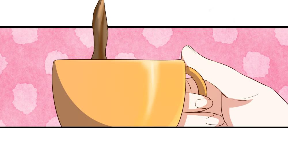 想要偷偷去看你-第73话