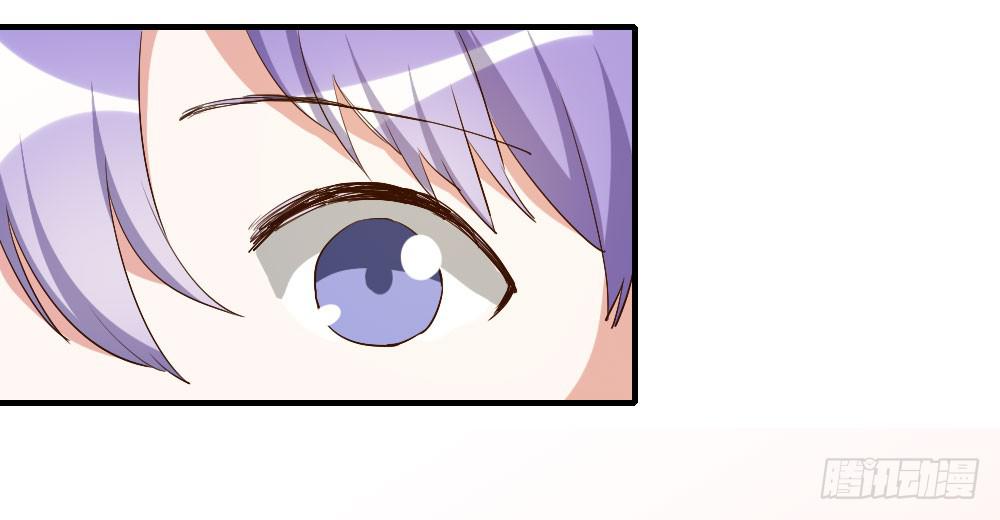 转变(1/2)-第85话