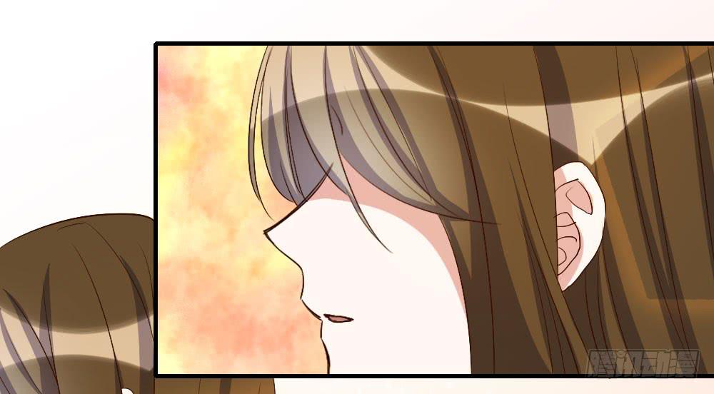 转变(1/2)-第85话