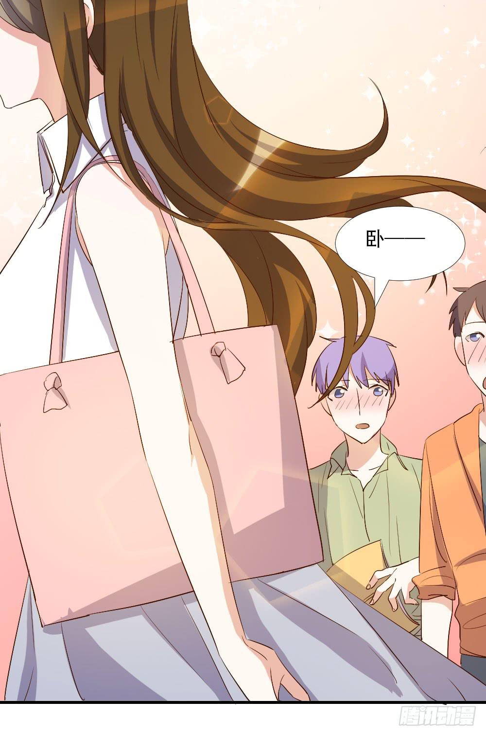 转变(1/2)-第85话