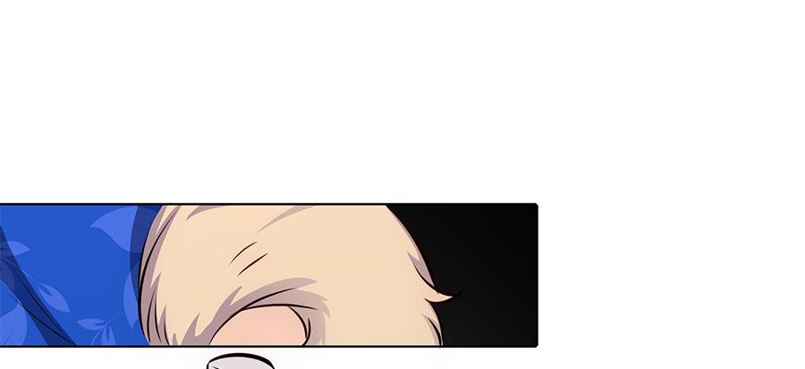 095 恶意(1/2)-第103话