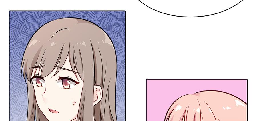 095 恶意(1/2)-第103话