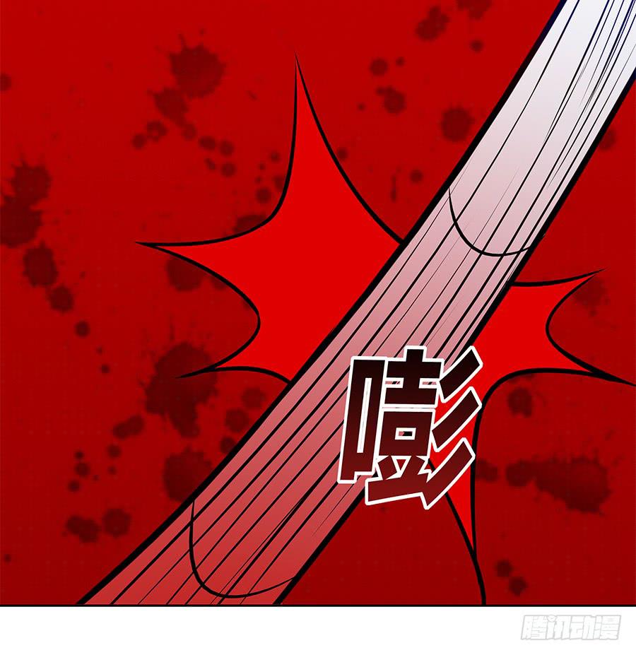 096 山雨欲来（下）-第105话