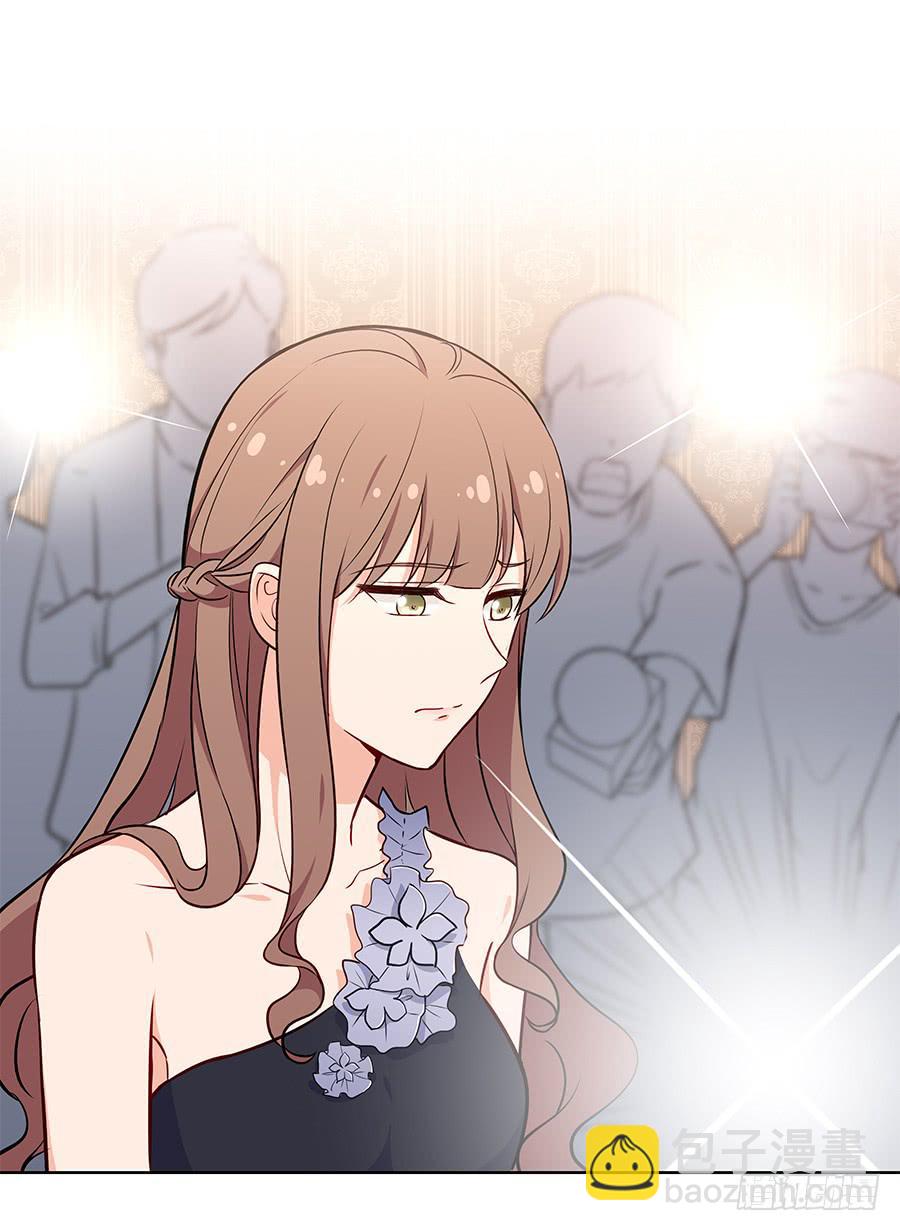 098 幽冥(1/2)-第107话