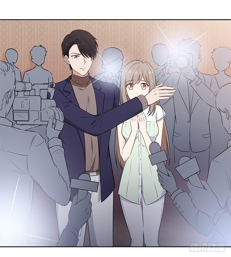 098 幽冥(1/2)-第107话