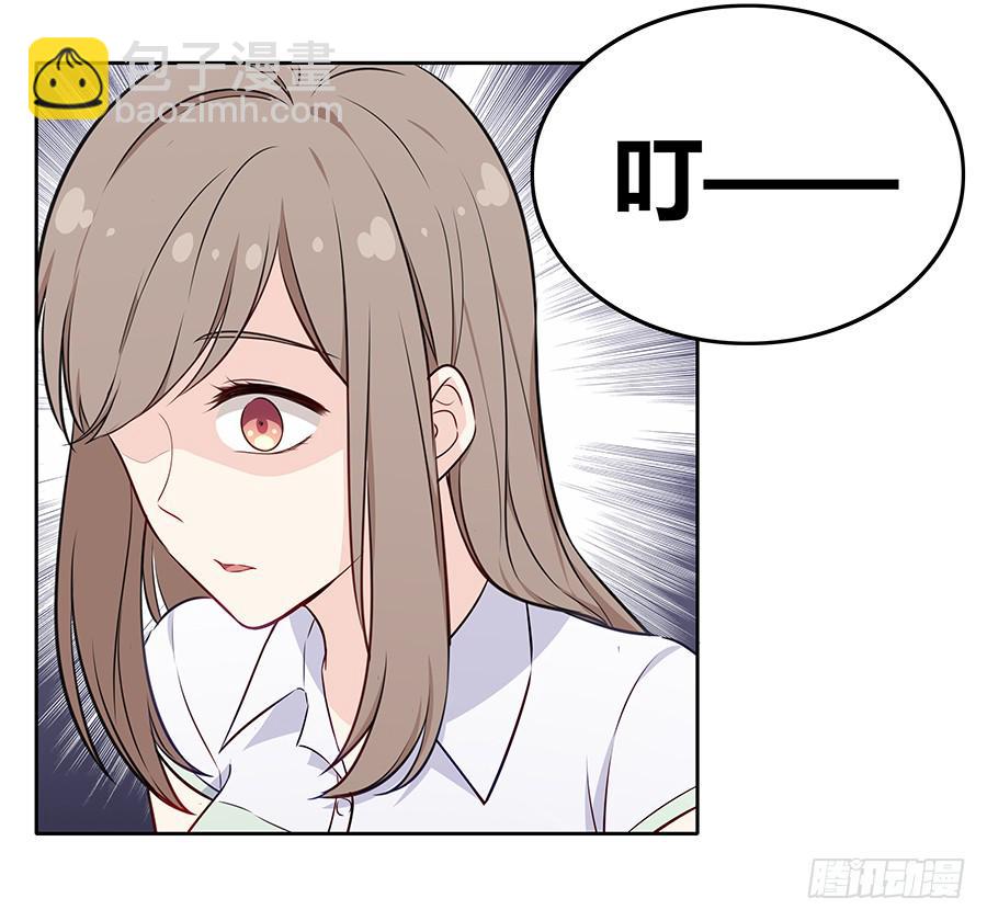 098 幽冥(1/2)-第107话