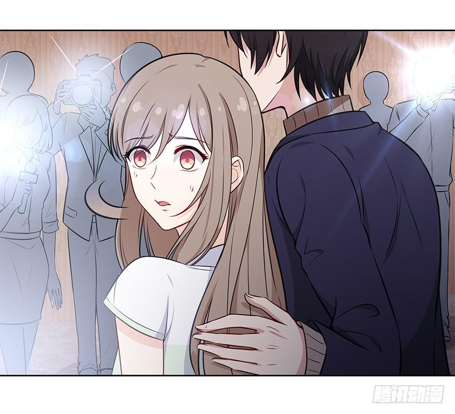 098 幽冥(1/2)-第107话