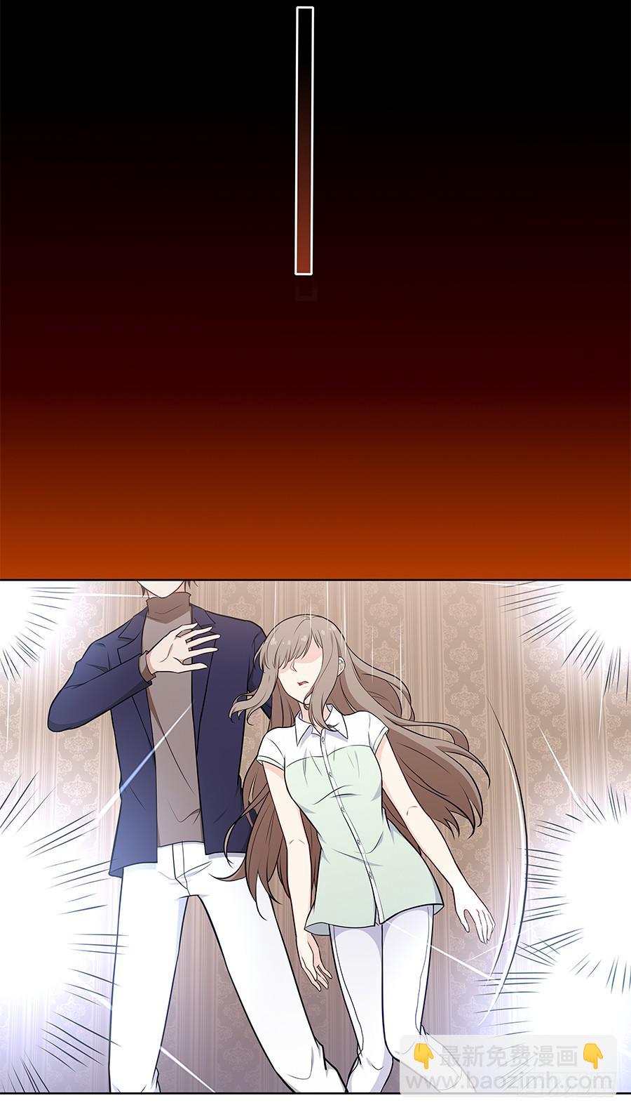 098 幽冥(1/2)-第107话