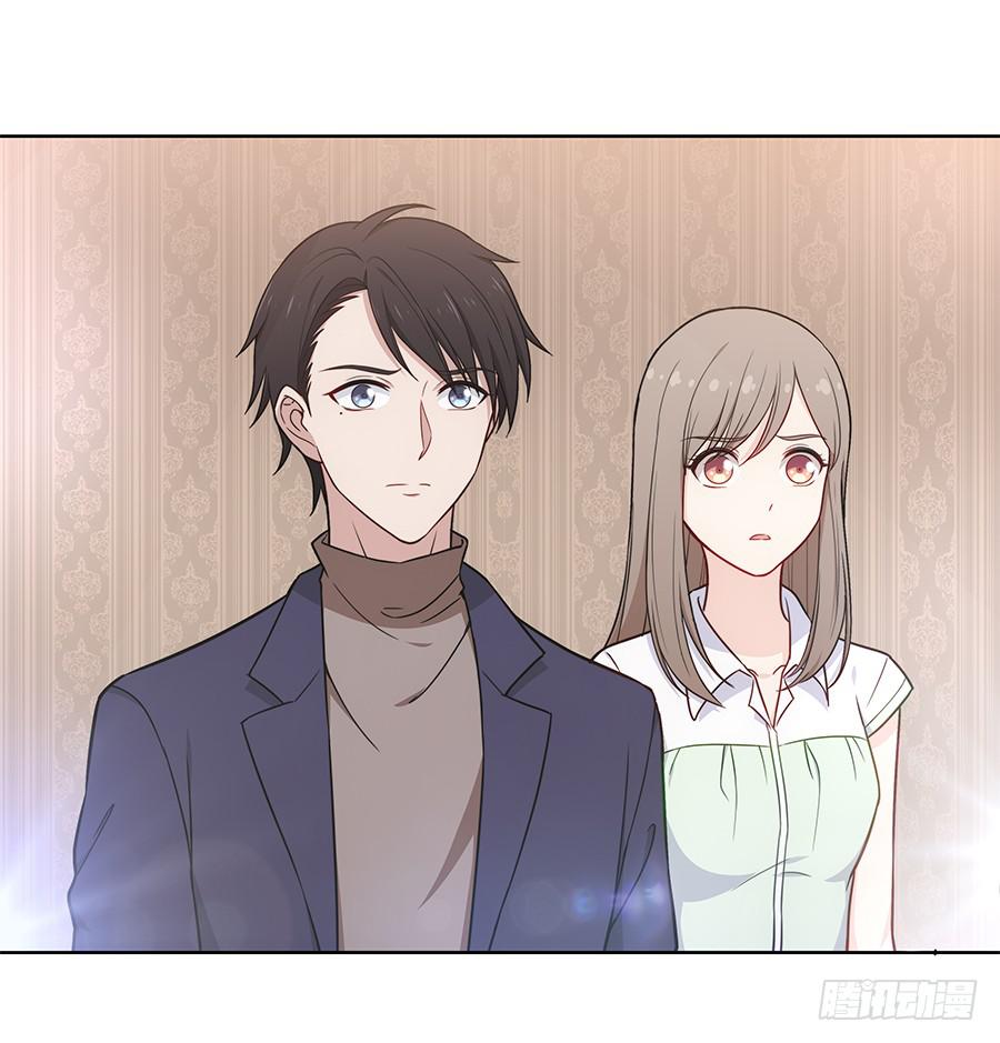 098 幽冥(1/2)-第107话