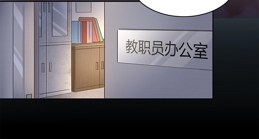 098 幽冥(1/2)-第107话