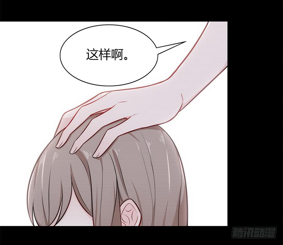 098 幽冥(1/2)-第107话