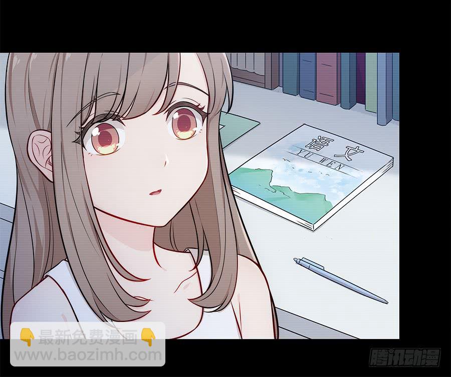 098 幽冥(1/2)-第107话