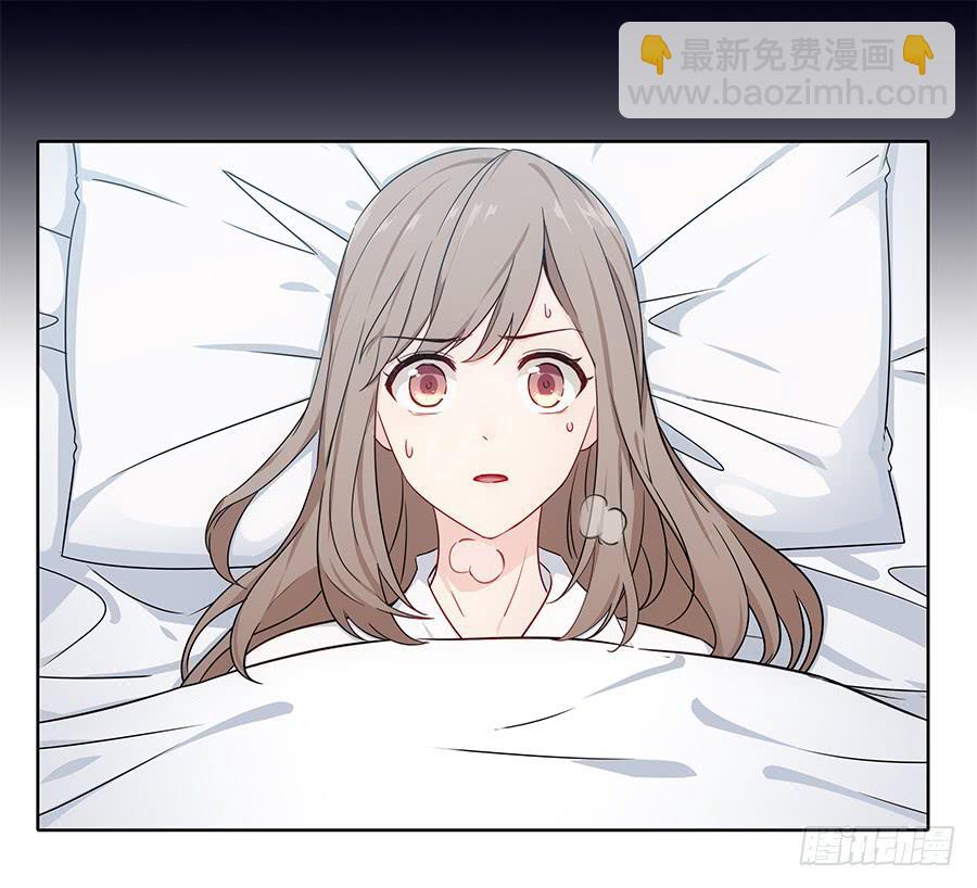 098 幽冥(1/2)-第107话