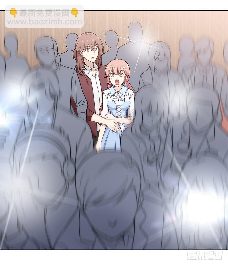 098 幽冥(1/2)-第107话