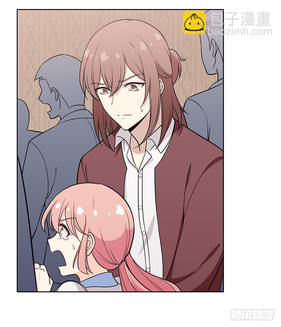 098 幽冥(1/2)-第107话