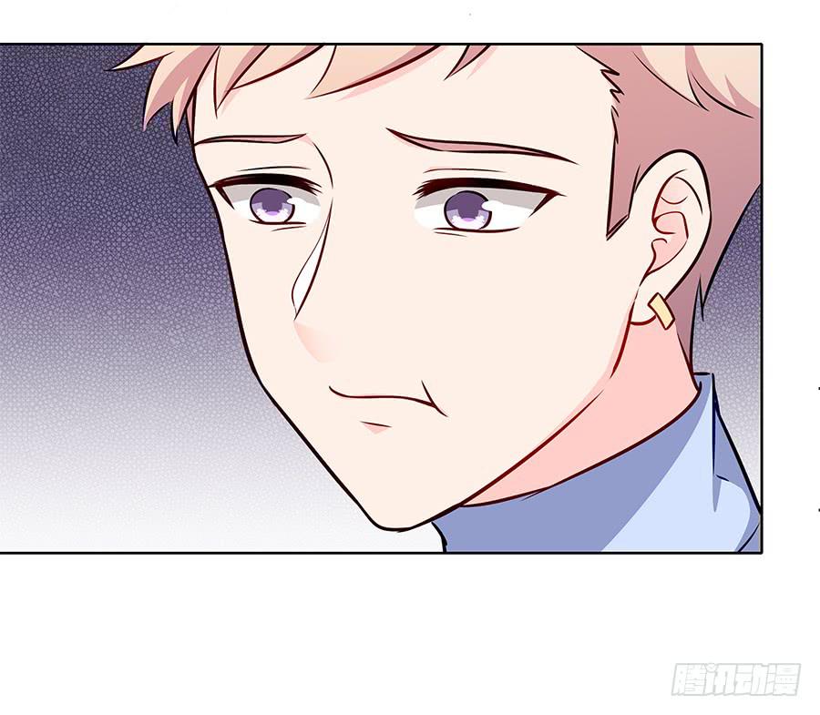 100 突破口(1/2)-第109话