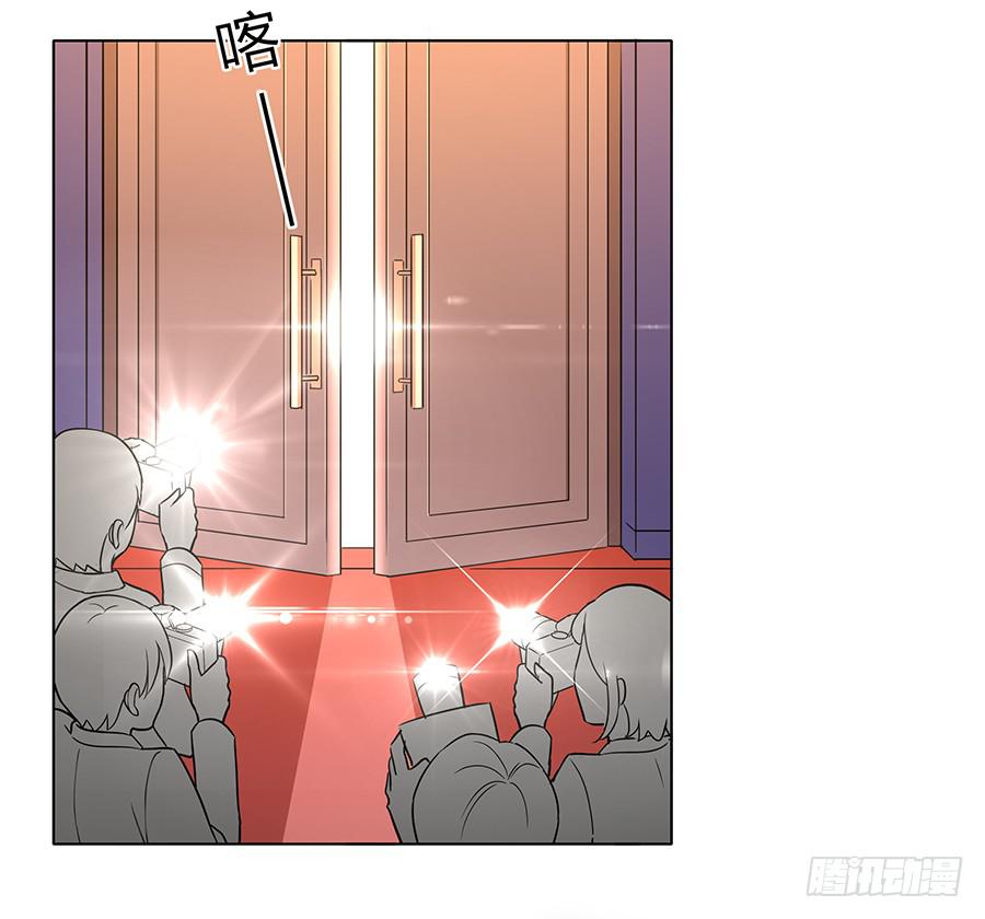 102 狼群与猎物(1/2)-第111话