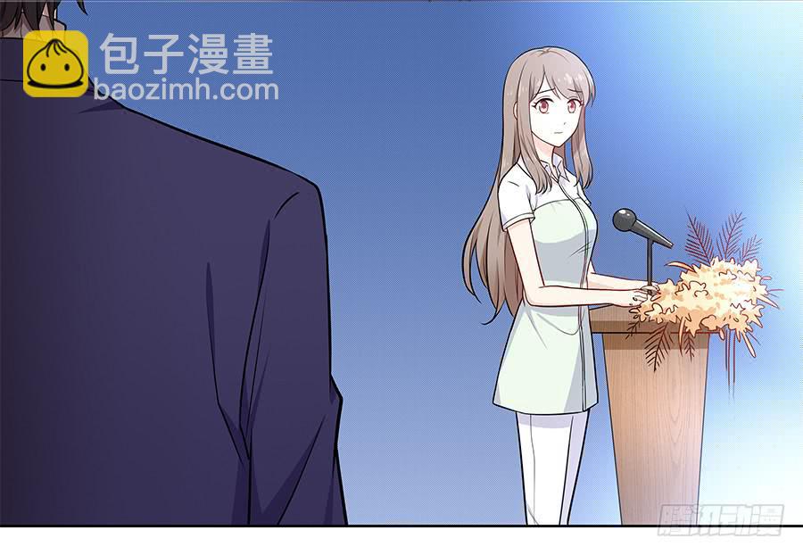 102 狼群与猎物(1/2)-第111话