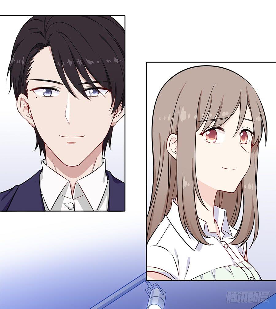 102 狼群与猎物(1/2)-第111话