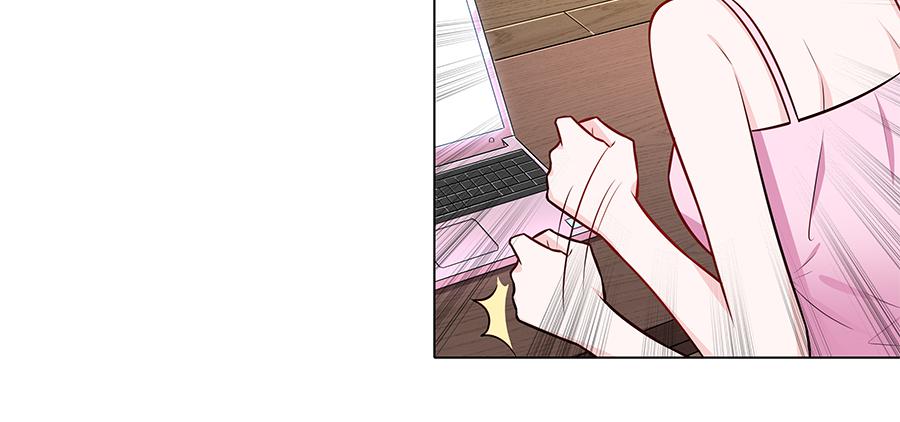 102 狼群与猎物(1/2)-第111话