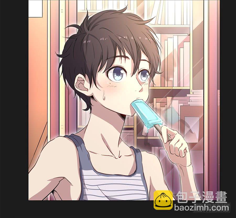 010大明星最不想干的工作？-第13话