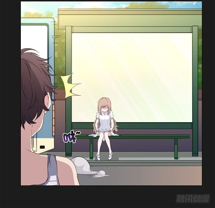 010大明星最不想干的工作？-第13话