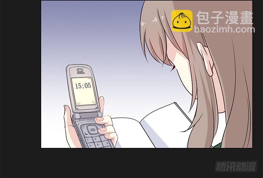 010大明星最不想干的工作？-第13话